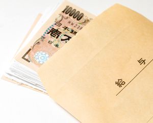 「正社員」と「無期雇用派遣」との狭間で揺れるあなたへ（廻込3）