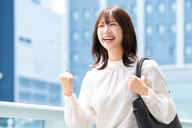 派遣社員の健康診断ガイド|費用負担・受けないリスク・流れをわかりやすく解説