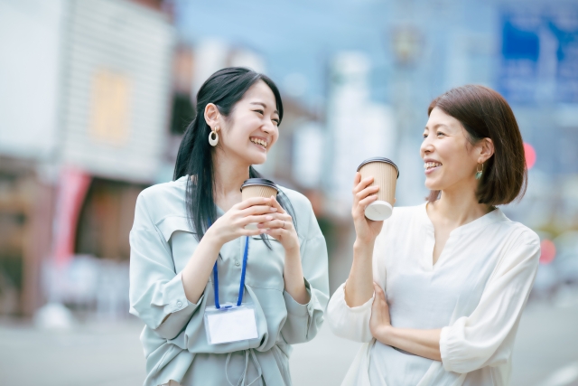 派遣社員はお仕事を掛け持ちしても大丈夫？保険のことなど注意点も解説