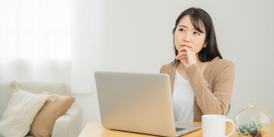 派遣社員がボーナスをもらうにはどうすれば良い？