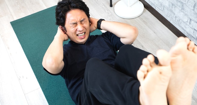 話題のテレワーク、そのメリットとデメリットとは？（挿入1）